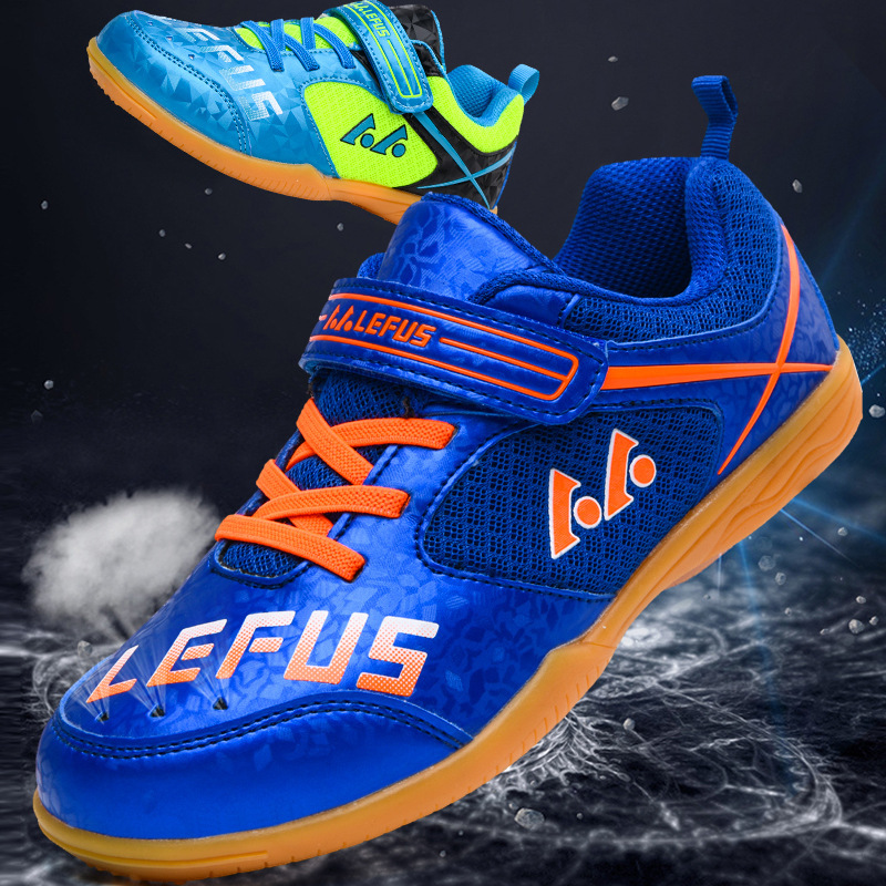 2025 Kid Table Tennis Shoes Fo - Table Tennis For Kids 评论和价格