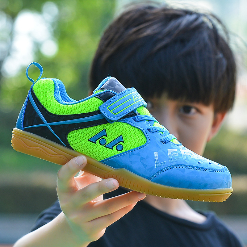 2025 Kid Table Tennis Shoes Fo - Table Tennis For Kids 评论和价格