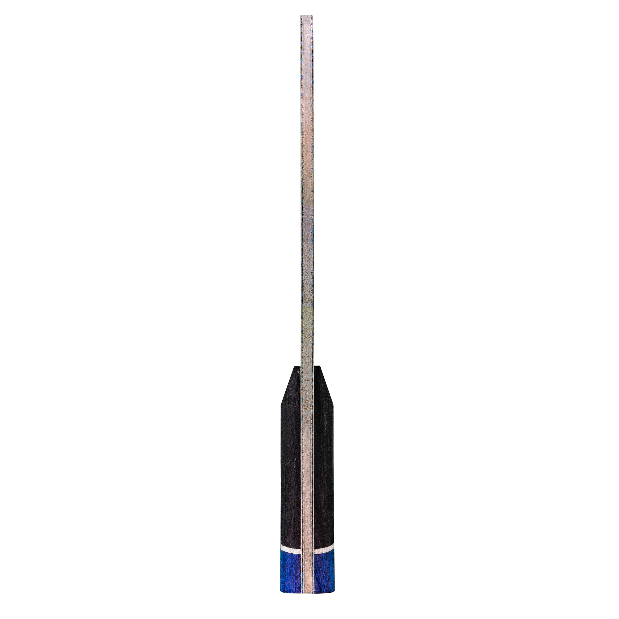 SANWEI ALC Table Tennis Blade  - Table Tennis Blades 评论和价格