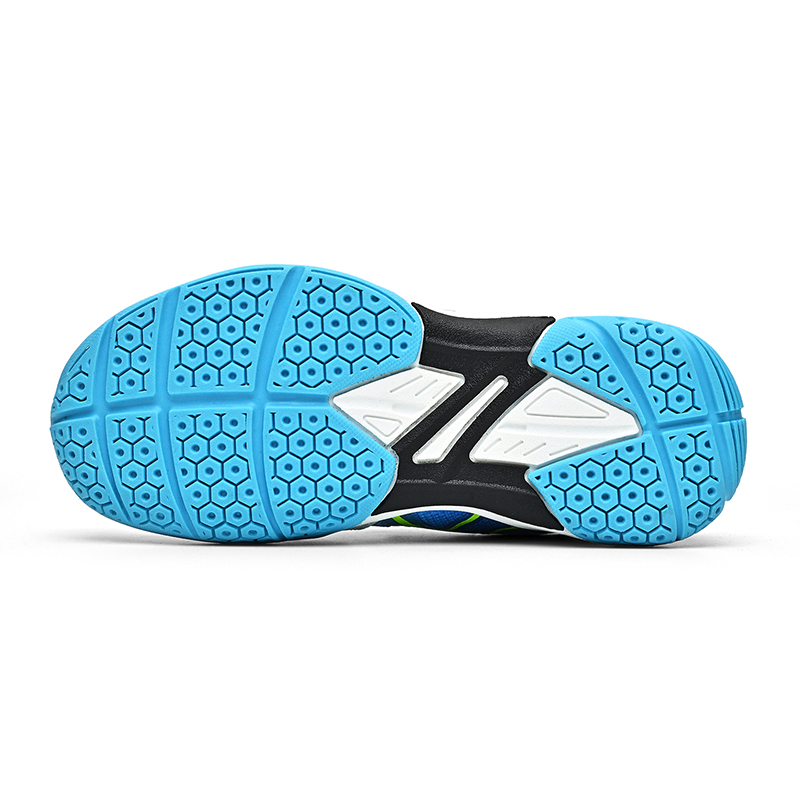 Kids Sneakers Black White Ligh - Table Tennis For Kids 评论和价格