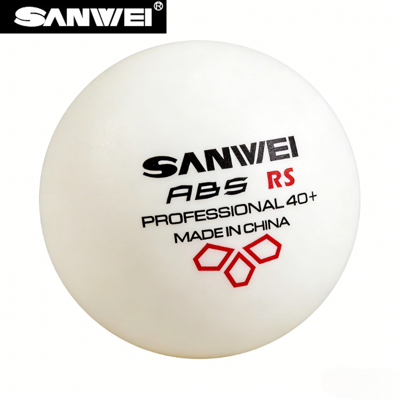 Original SANWEI ABS New Materi - Table Tennis Video Game 评论和价格