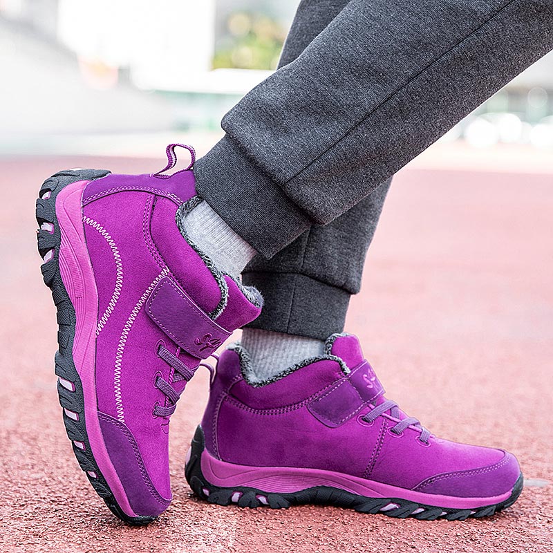short winter sports shoes for  - Table Tennis Japan Store 评论和价格