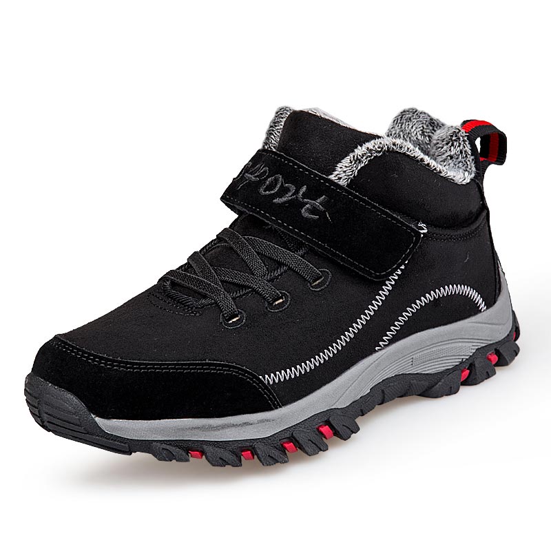 short winter sports shoes for  - Table Tennis Japan Store 评论和价格