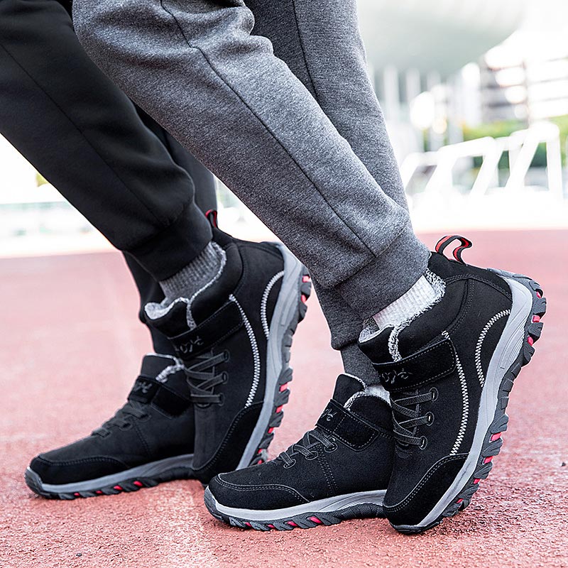 short winter sports shoes for  - Table Tennis Japan Store 评论和价格