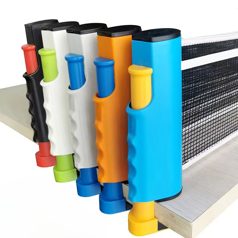 Stretchable Pingpong Mesh Fram - Table Tennis Kit 评论和价格