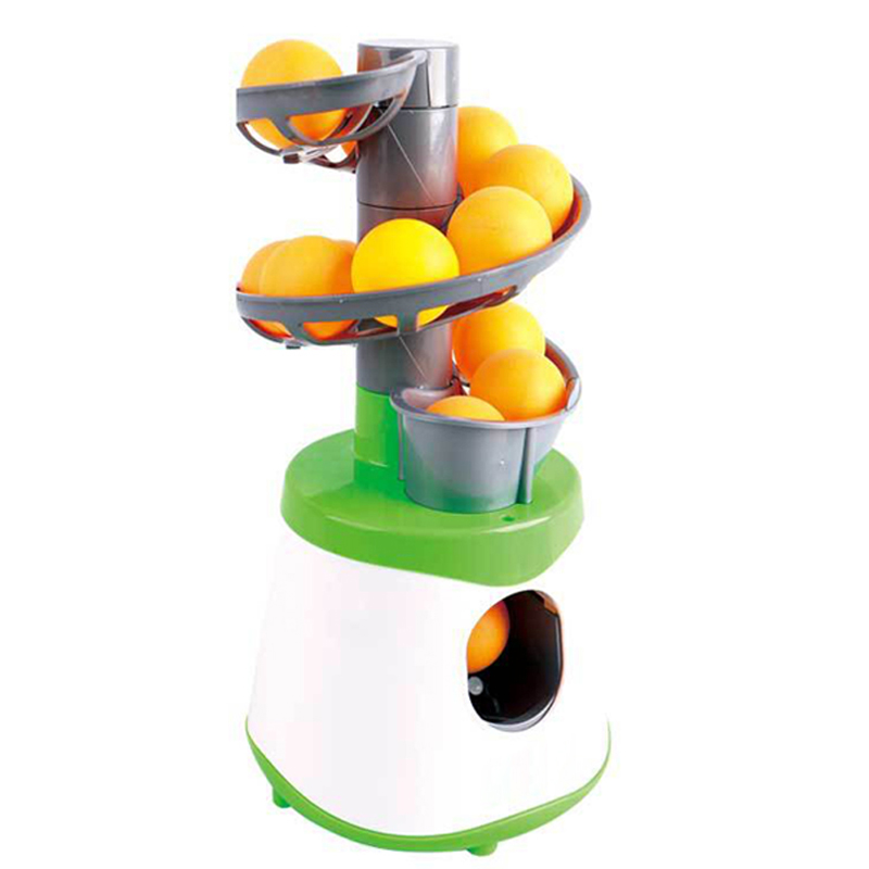 4*AA Battery Mini Table Tennis - Table Tennis For Kids 评论和价格