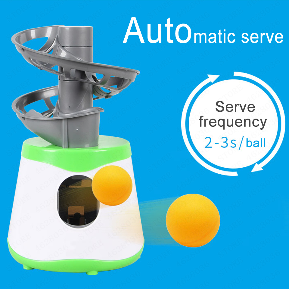 4*AA Battery Mini Table Tennis - Table Tennis For Kids 评论和价格