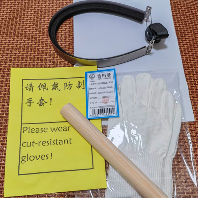 Table Tennis Rubber Bowknife C - Table Tennis Player 评论和价格